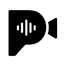 Pawavox