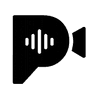 Pawavox